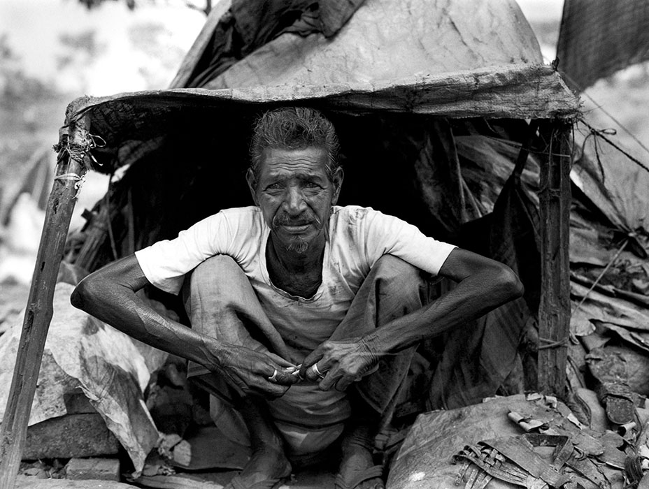 Calcutta 2000